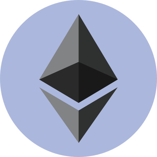 etherium