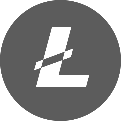 Litecoin